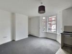 Images for Queen Street, Crewe