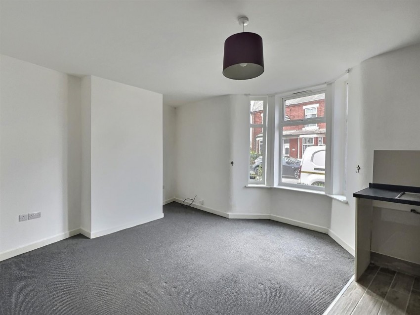 Images for Queen Street, Crewe