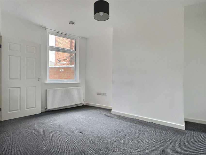 Images for Queen Street, Crewe