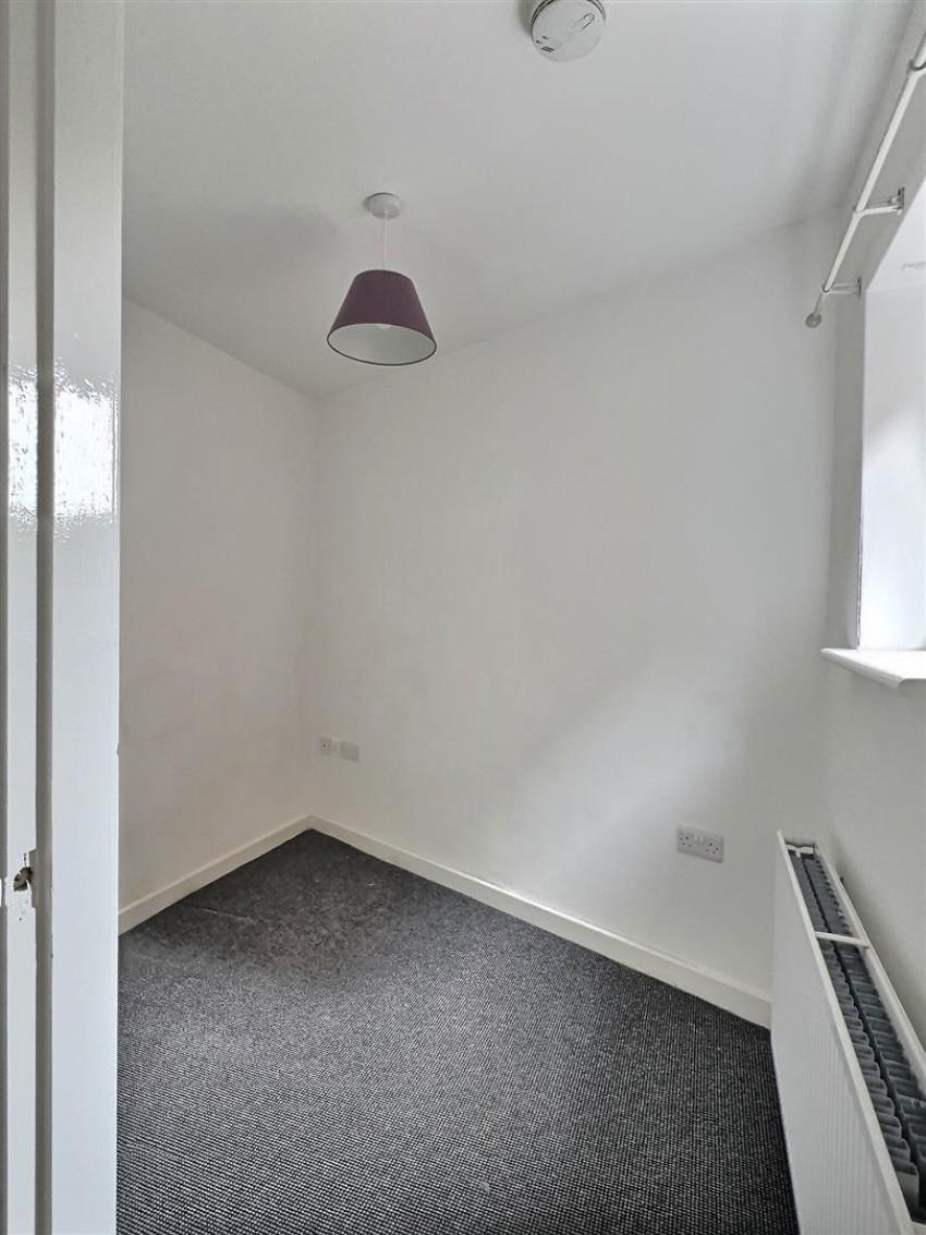 Images for Queen Street, Crewe