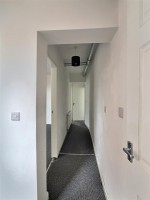 Images for Queen Street, Crewe
