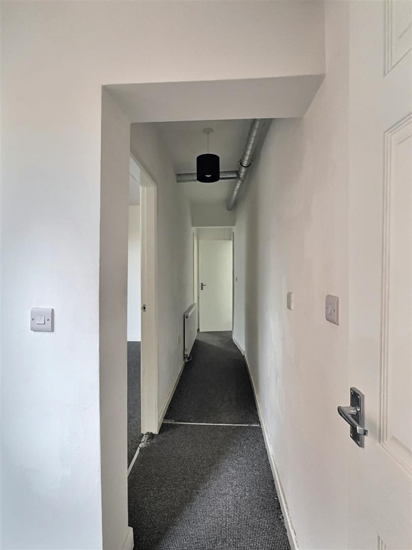 Images for Queen Street, Crewe