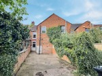 Images for Queen Street, Crewe