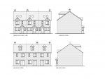 Images for Earl Street, West Bromwich