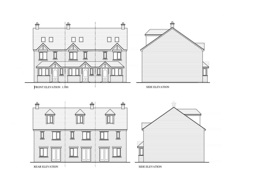 Images for Earl Street, West Bromwich