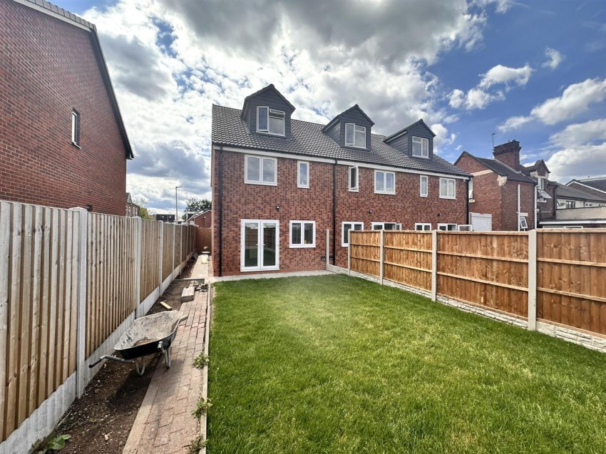 Images for Earl Street, West Bromwich