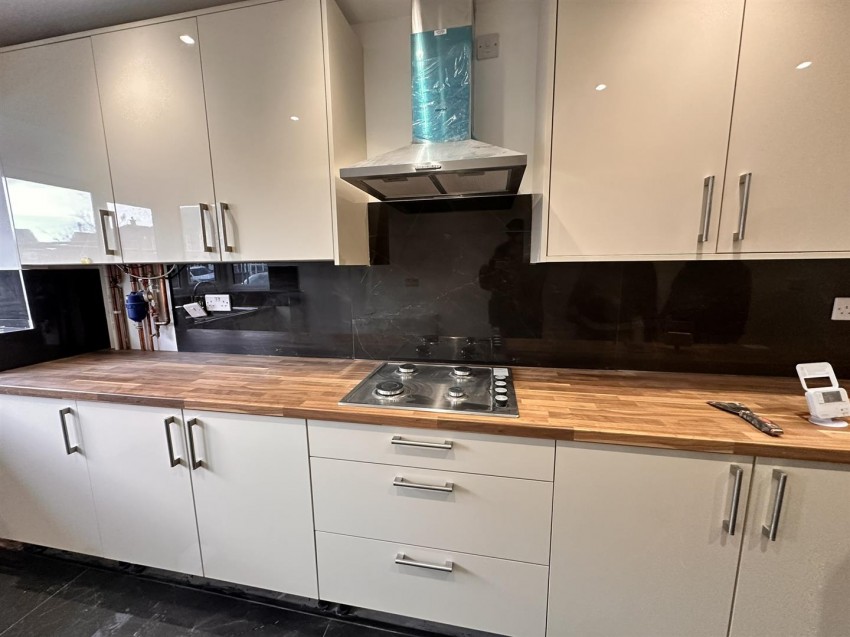 Images for Earl Street, West Bromwich