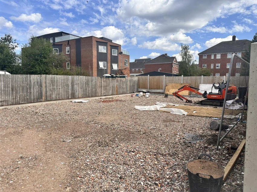 Images for Earl Street, West Bromwich