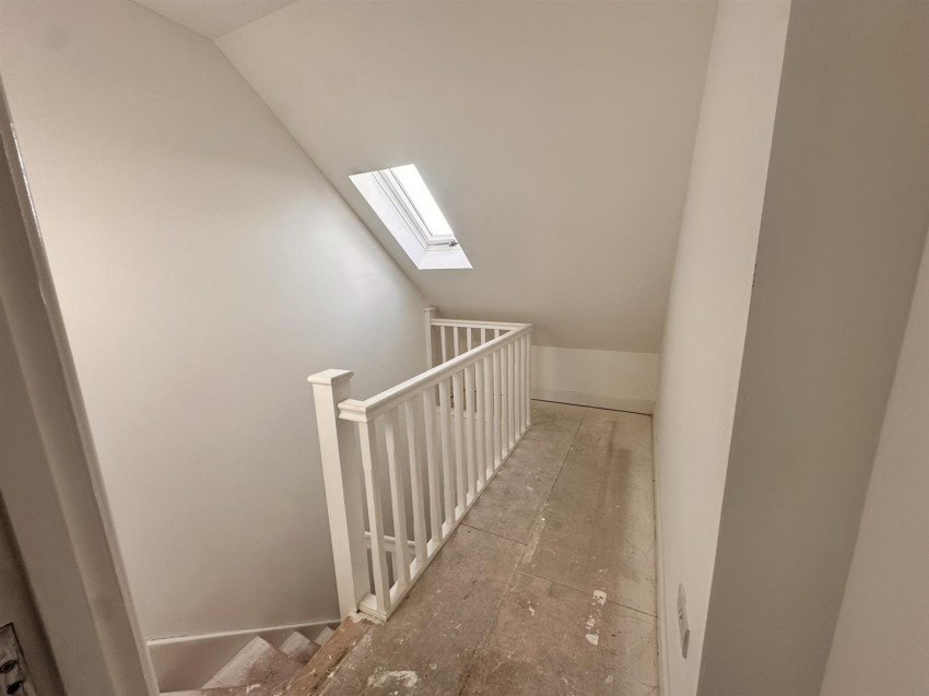 Images for Earl Street, West Bromwich