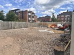 Images for Earl Street, West Bromwich