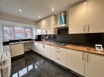 Images for Earl Street, West Bromwich
