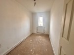 Images for Earl Street, West Bromwich