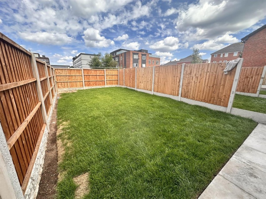 Images for Earl Street, West Bromwich