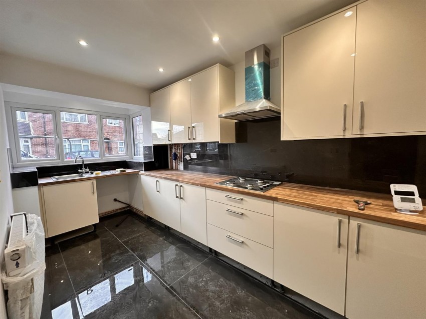 Images for Earl Street, West Bromwich
