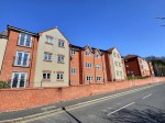 Images for Millstone Court, Stone