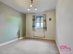 Images for Millstone Court, Stone