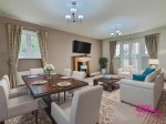 Images for Millstone Court, Stone