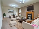Images for Millstone Court, Stone