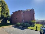Images for Millstone Court, Stone