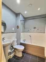 Images for Millstone Court, Stone