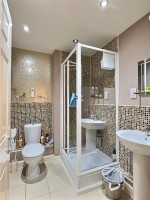 Images for Millstone Court, Stone