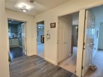 Images for Millstone Court, Stone