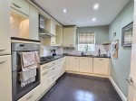 Images for Millstone Court, Stone