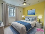 Images for Millstone Court, Stone
