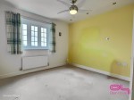 Images for Millstone Court, Stone
