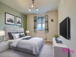 Images for Millstone Court, Stone