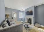 Images for Brizlincote Street, Burton-On-Trent