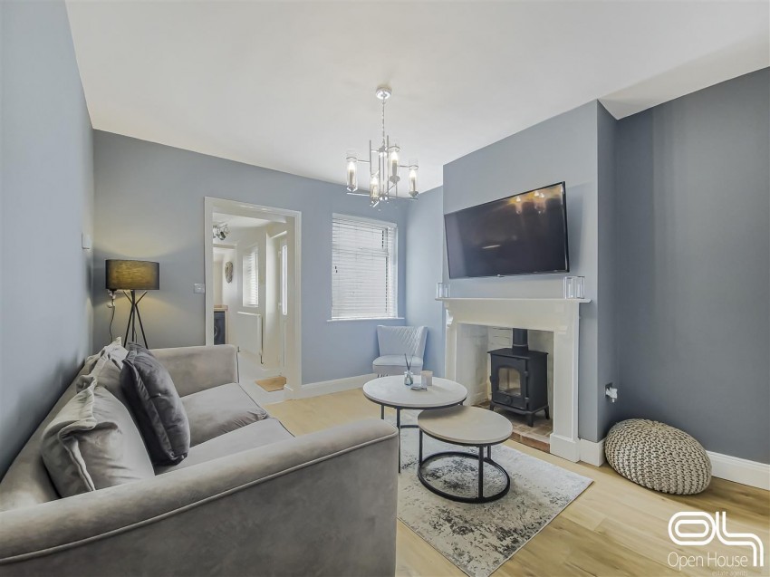 Images for Brizlincote Street, Burton-On-Trent