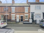 Images for Brizlincote Street, Burton-On-Trent