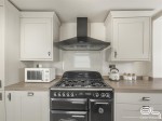 Images for Brizlincote Street, Burton-On-Trent