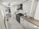 Images for Brizlincote Street, Burton-On-Trent