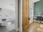Images for Brizlincote Street, Burton-On-Trent
