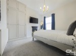 Images for Brizlincote Street, Burton-On-Trent