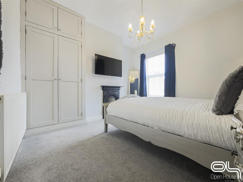 Images for Brizlincote Street, Burton-On-Trent