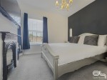 Images for Brizlincote Street, Burton-On-Trent