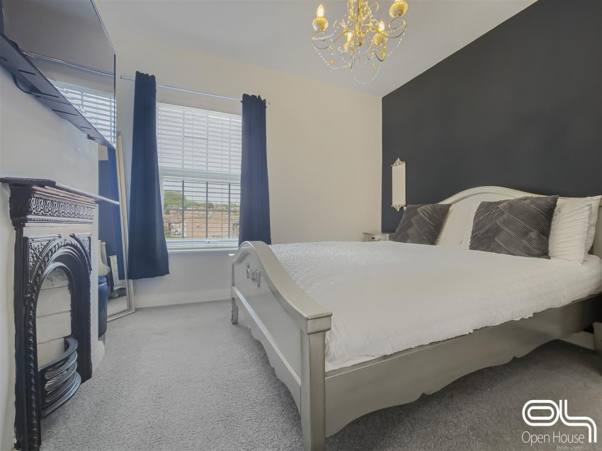 Images for Brizlincote Street, Burton-On-Trent