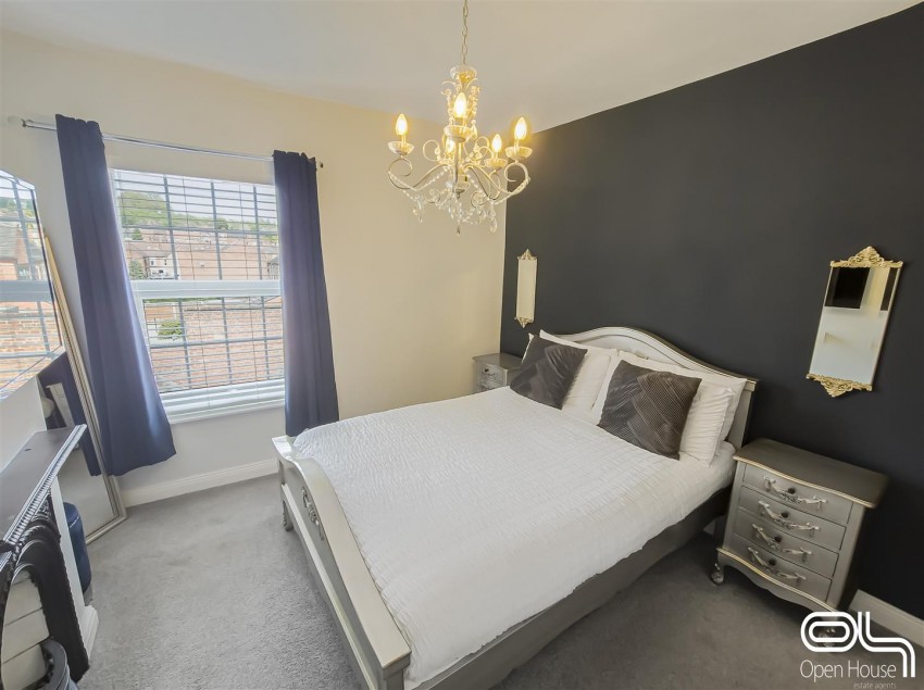Images for Brizlincote Street, Burton-On-Trent