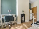 Images for Brizlincote Street, Burton-On-Trent