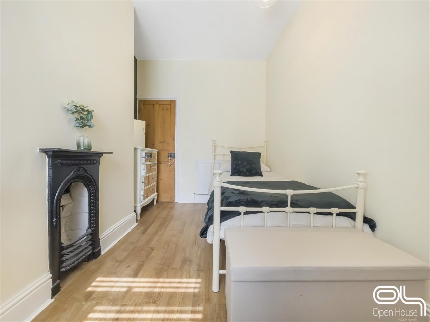 Images for Brizlincote Street, Burton-On-Trent