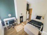 Images for Brizlincote Street, Burton-On-Trent
