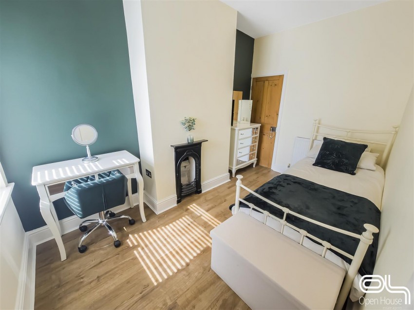 Images for Brizlincote Street, Burton-On-Trent