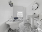 Images for Brizlincote Street, Burton-On-Trent
