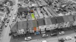 Images for Brizlincote Street, Burton-On-Trent