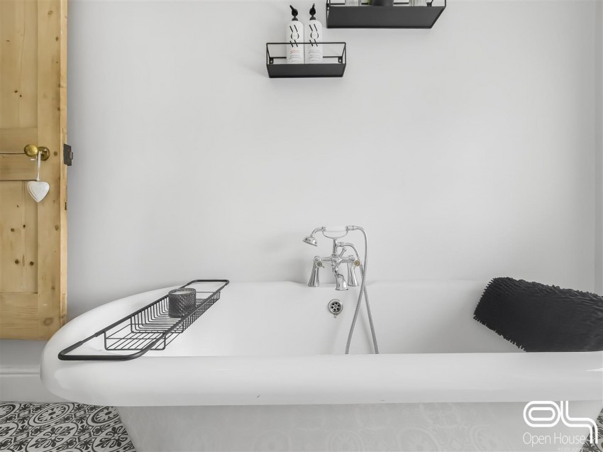 Images for Brizlincote Street, Burton-On-Trent