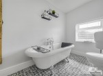 Images for Brizlincote Street, Burton-On-Trent