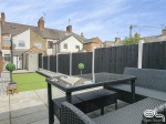 Images for Brizlincote Street, Burton-On-Trent